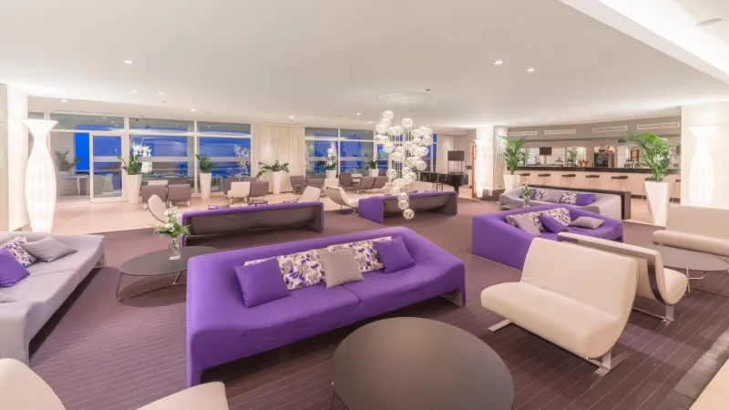 Billede 20 af Amfora Hvar Grand Beach Resort