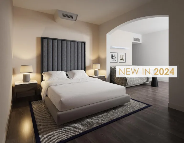 Billede 26 af Amfora Hvar Grand Beach Resort