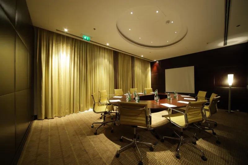 Billede 28 af Amfora Hvar Grand Beach Resort