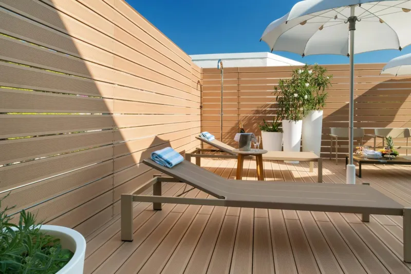 Billede 33 af Amfora Hvar Grand Beach Resort