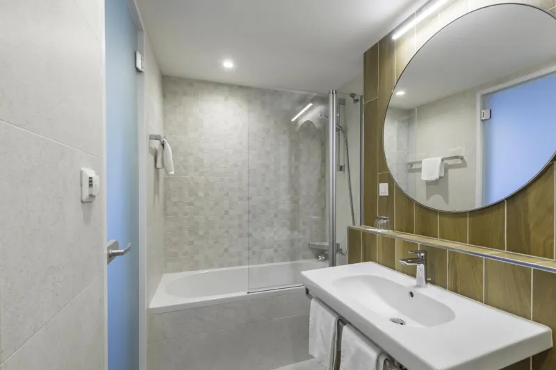 Billede 39 af Amfora Hvar Grand Beach Resort