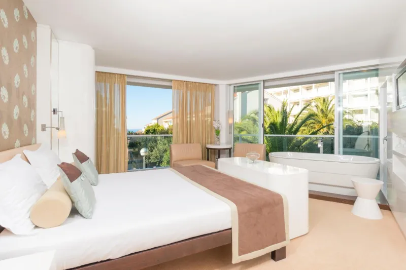 Billede 40 af Amfora Hvar Grand Beach Resort