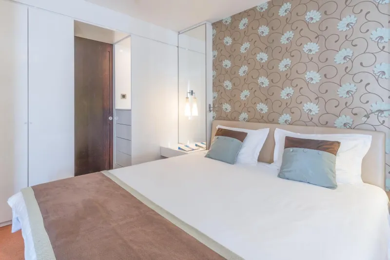 Billede 41 af Amfora Hvar Grand Beach Resort