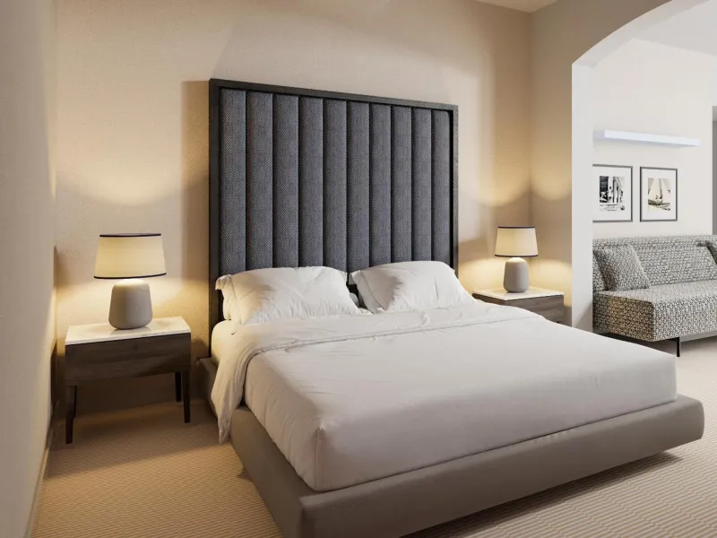 Billede 46 af Amfora Hvar Grand Beach Resort