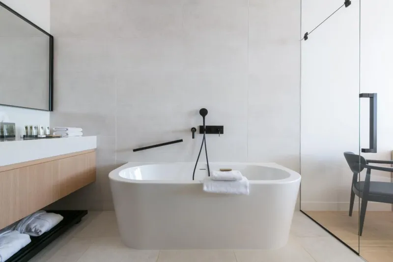 Billede 48 af Amfora Hvar Grand Beach Resort