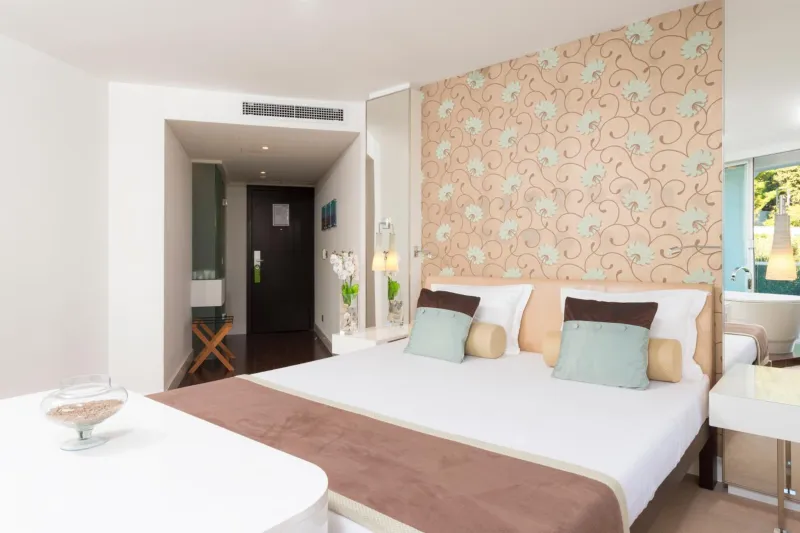 Billede 51 af Amfora Hvar Grand Beach Resort