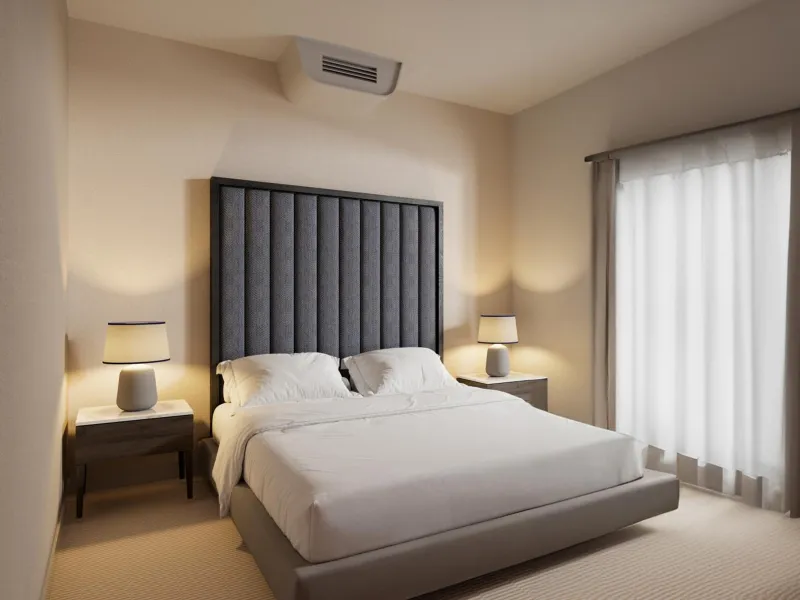 Billede 55 af Amfora Hvar Grand Beach Resort