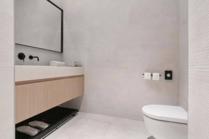 Billede 68 af Amfora Hvar Grand Beach Resort