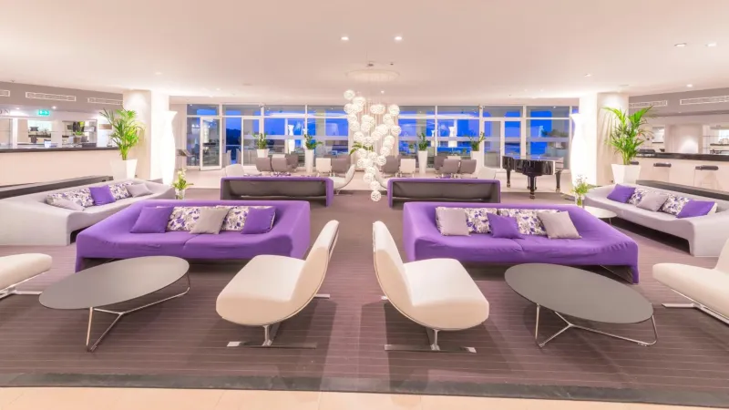 Billede 77 af Amfora Hvar Grand Beach Resort