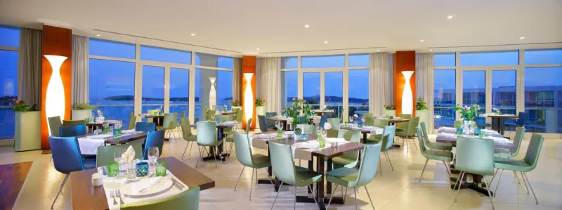Billede 80 af Amfora Hvar Grand Beach Resort