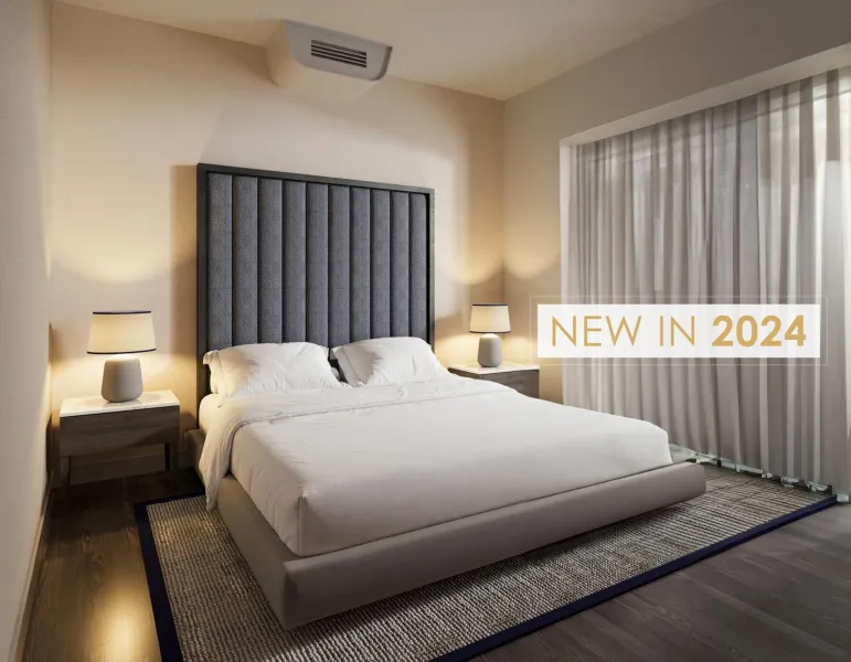 Billede 84 af Amfora Hvar Grand Beach Resort