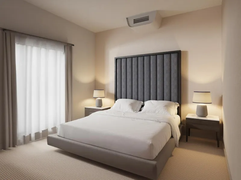 Billede 88 af Amfora Hvar Grand Beach Resort