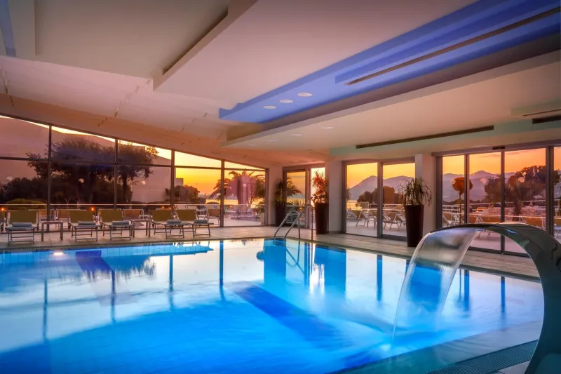 Billede 8 af Valamar Argosy Hotel