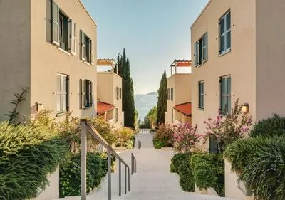 Billede 103 af Sun Gardens Dubrovnik