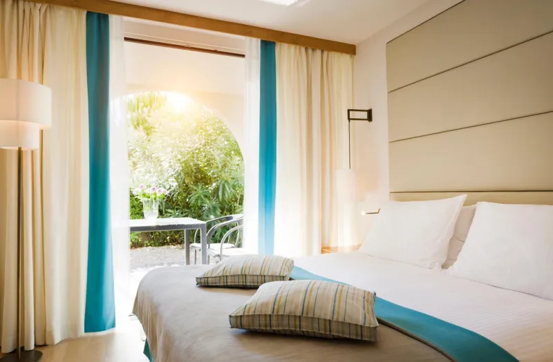 Billede 25 af Sun Gardens Dubrovnik