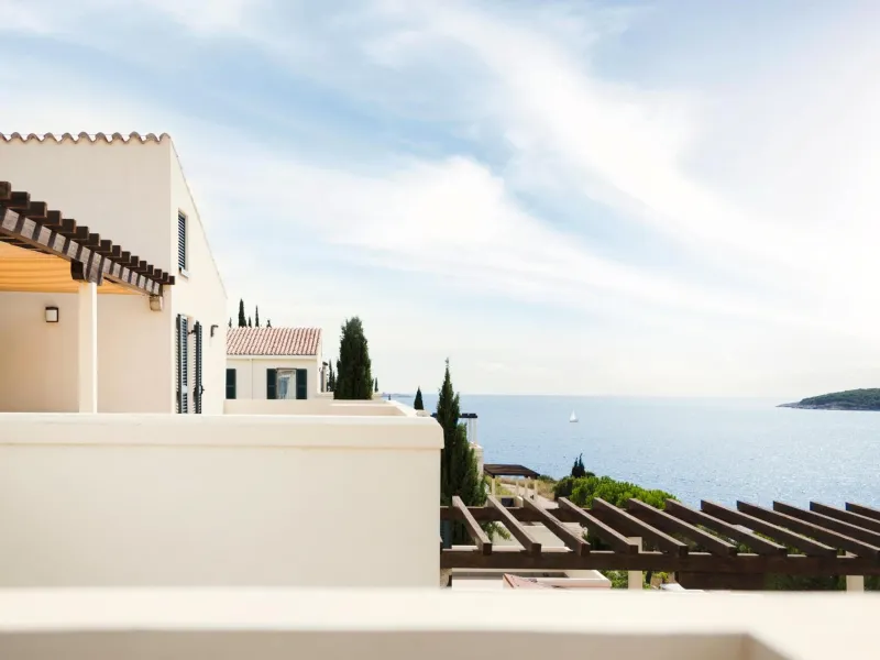 Billede 45 af Sun Gardens Dubrovnik