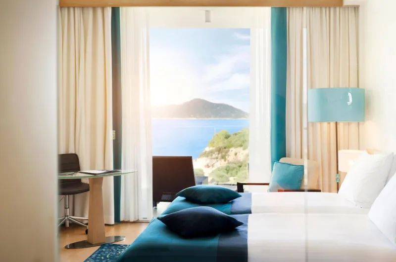 Billede 74 af Sun Gardens Dubrovnik