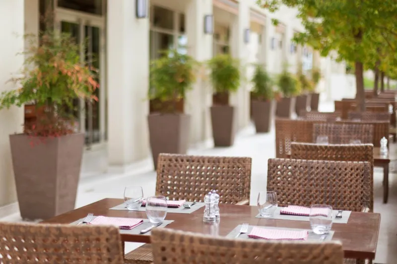 Billede 77 af Sun Gardens Dubrovnik