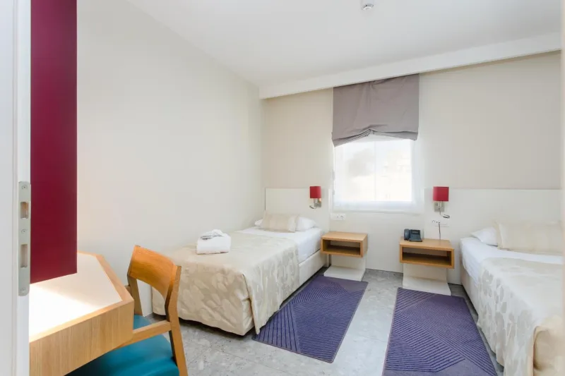 Billede 8 af Hotel Lero
