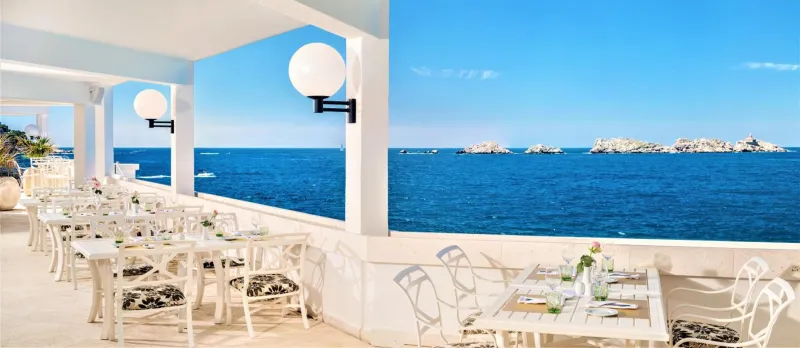 Billede 8 af Royal Neptun Hotel