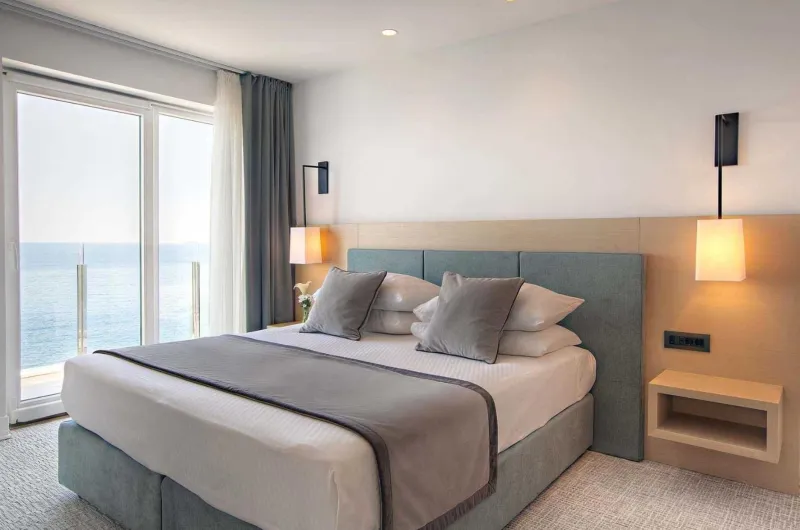 Billede 83 af Royal Neptun Hotel