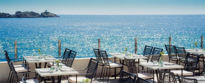 Billede 91 af Royal Neptun Hotel