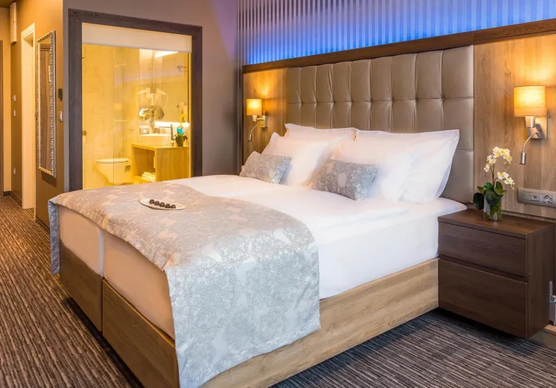 Billede 44 af Admiral Hotel