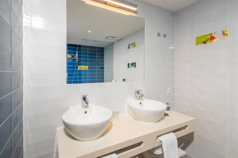 Billede 2 af Pharos Hvar Bayhill Hotel