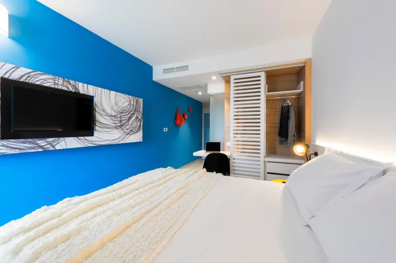 Billede 32 af Pharos Hvar Bayhill Hotel