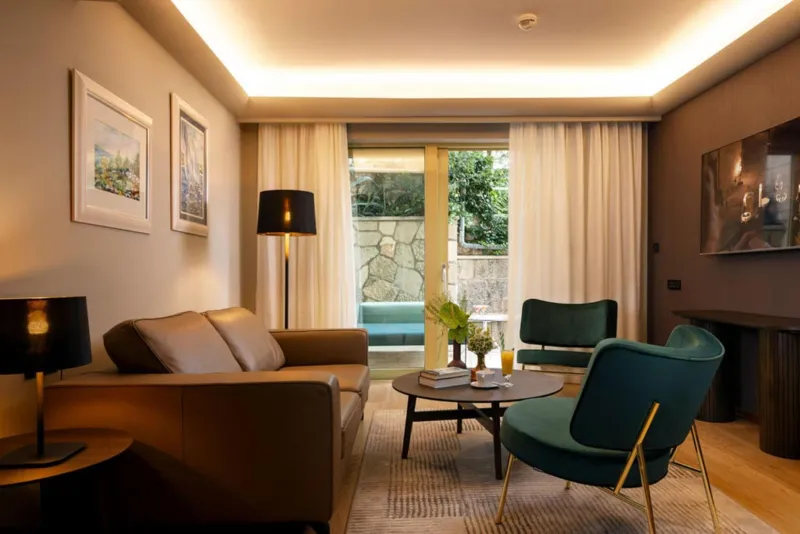 Billede 76 af Hotel More