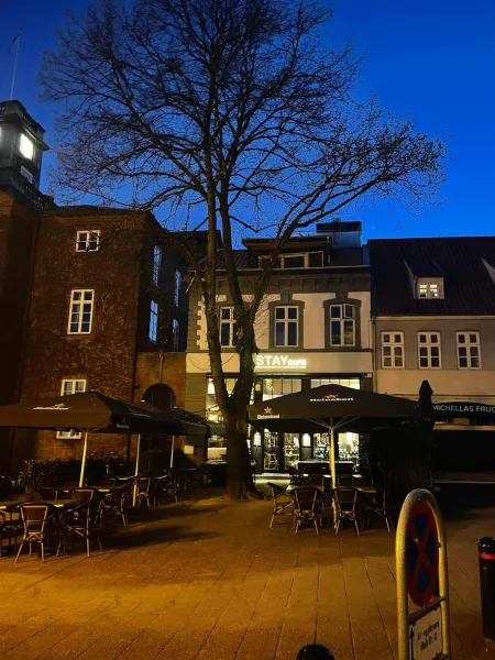 Billede 1 af STAY Penthouse