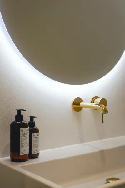 Billede 7 af STAY Penthouse