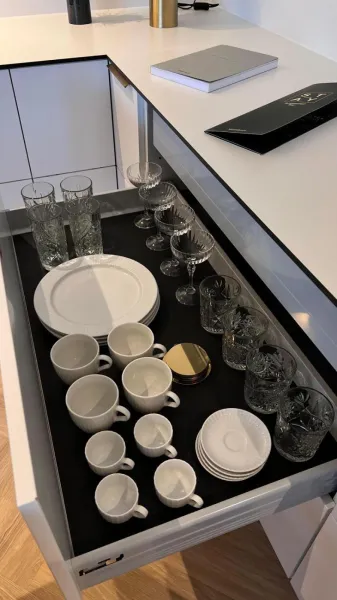 Billede 9 af STAY Penthouse