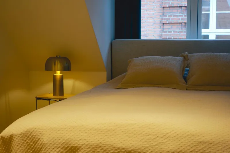 Billede 10 af STAY Penthouse