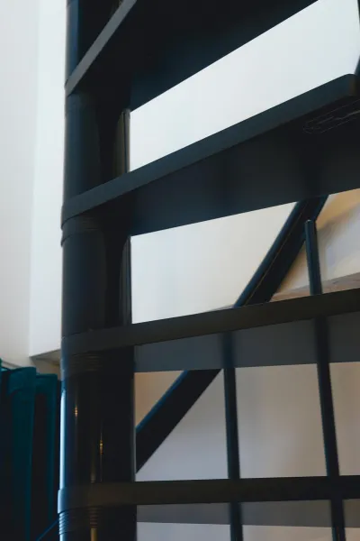 Billede 31 af STAY Penthouse