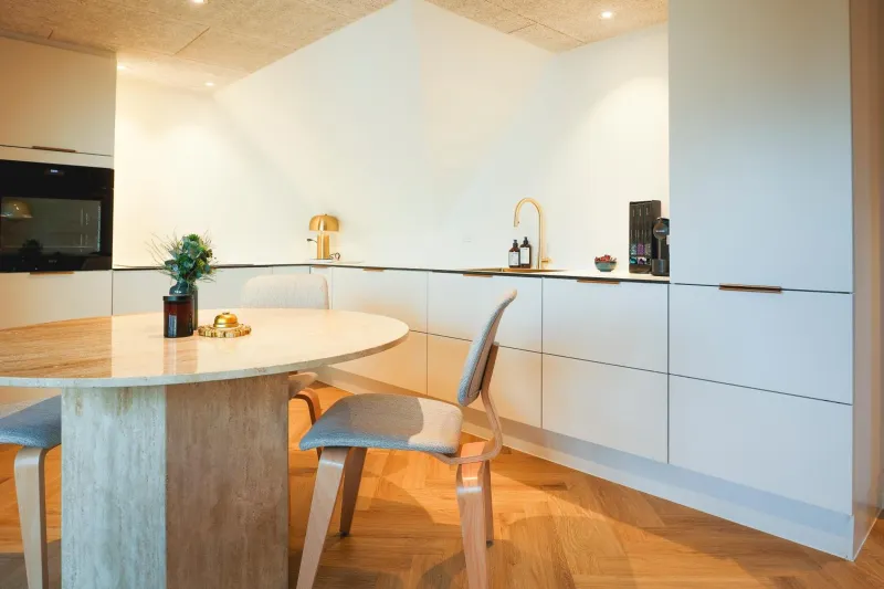 Billede 34 af STAY Penthouse