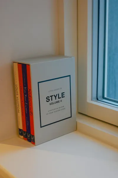 Billede 40 af STAY Penthouse