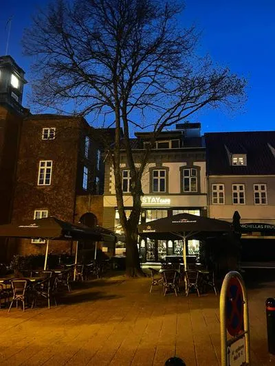 Billede 42 af STAY Penthouse