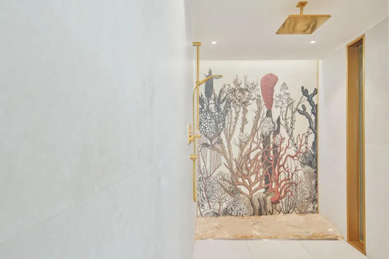 Billede 8 af Le Meridien Lav Split
