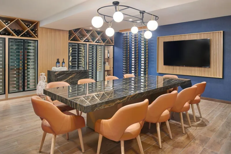 Billede 116 af Le Meridien Lav Split