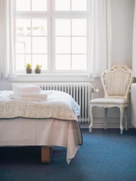 Billede 14 af Hotel Faaborg