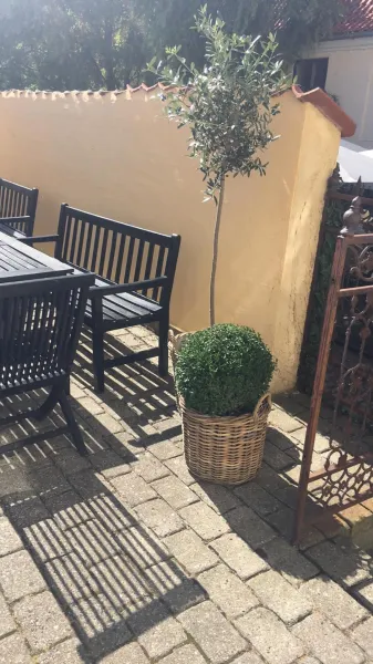 Billede 18 af Hotel Faaborg
