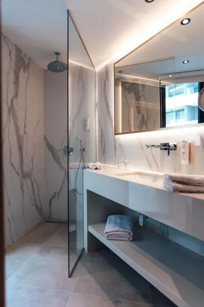 Billede 8 af City Hotel Dubrovnik