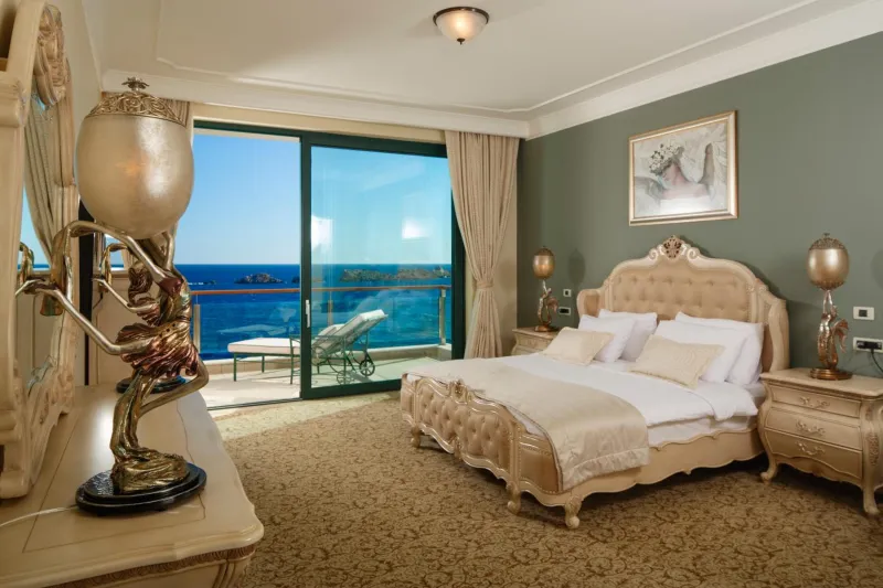 Billede 10 af Royal Princess Hotel