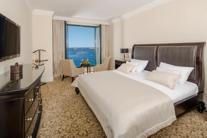 Billede 20 af Royal Princess Hotel