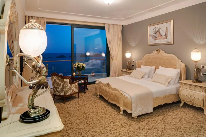 Billede 45 af Royal Princess Hotel