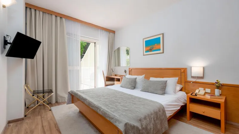 Billede 7 af Hotel Splendid