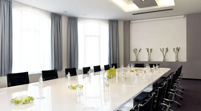 Billede 97 af Park Plaza Histria Pula
