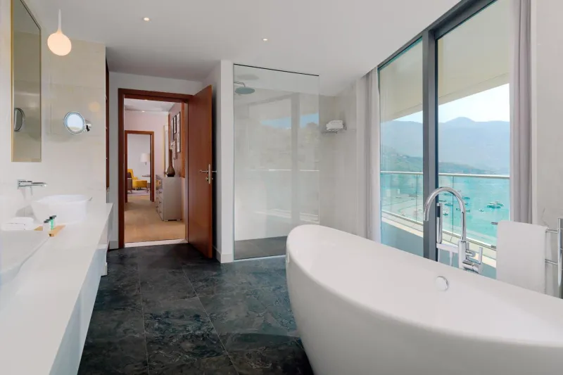 Billede 46 af Sheraton Dubrovnik Riviera Hotel