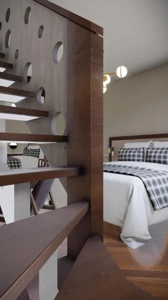 Billede 97 af Hotel Brown Beach House & Spa